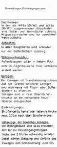 zusatz.jpg