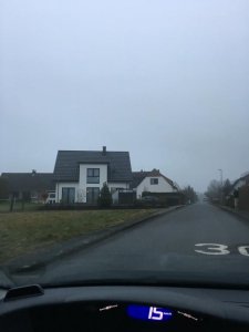 IMG_0660.jpg