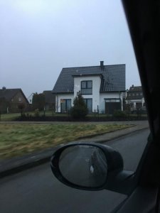 IMG_0663.jpg