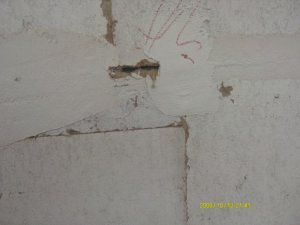 Spalte geöffnet.jpg