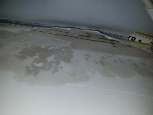 20170201_181458.jpg