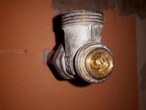 20170201_162421.jpg