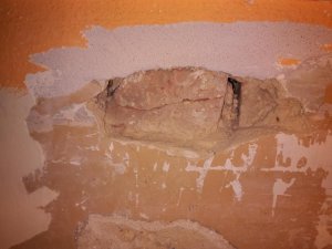20170201_195117.jpg