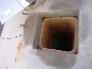 IMG-20170202-WA0010.jpg