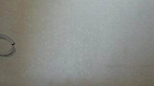 20170204_110340.jpg
