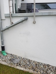 Ablauf.jpg