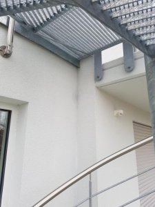 Werkstatt_aussen.jpg