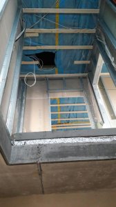 IMG-20170204-WA0001.jpg