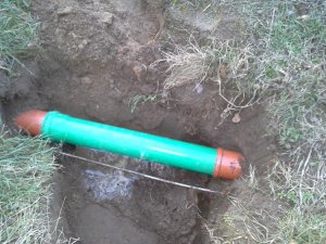 20170206_171445.jpg