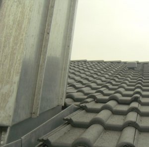 Kamin.jpg