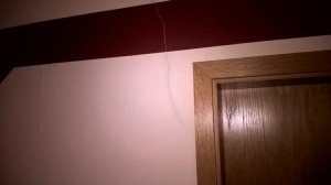 IMG-20170208-WA0008.jpg