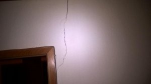 IMG-20170208-WA0009.jpg