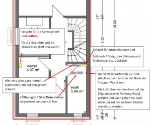 Image 2.jpg