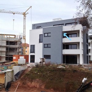 Balkon 2.OG_Pfeil-001.jpg