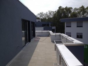 Feb17_Dachterrasse Penthouse-001.jpg