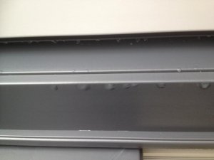 07Feb17_Wassertropfen bei + 7 Grad-001.jpg