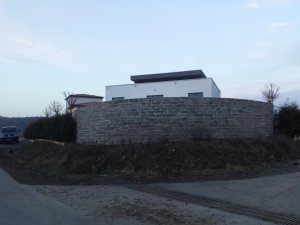 IMG_20170211_172628.jpg
