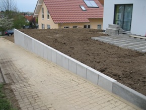 IMG_2468_290x218_LStein.jpg