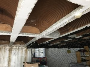 Foto 03.02.17, 13 11 27.jpg