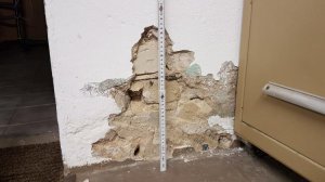 20170211_141005.jpg