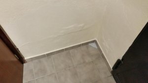 20160225_180946.jpg