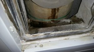 IMG-20170212-WA0001.jpg