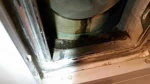 IMG-20170212-WA0004.jpg