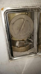 IMG-20170213-WA0002.jpg