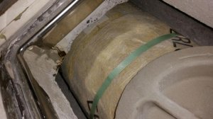 IMG-20170213-WA0005.jpg