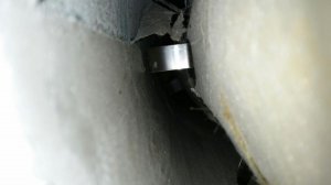 IMG-20170213-WA0006.jpg