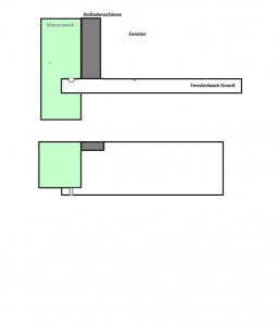 Entwässerung vor der Lichte.jpg