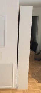 IMG_0550.jpg