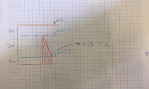 17016039_1410746252309737_507184711756937874_o.jpg