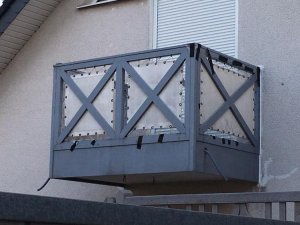 IMG_4330.jpg