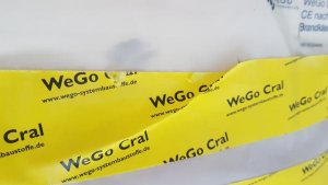 IMG-20170303-WA0009.jpg