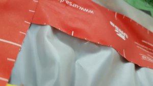 IMG-20170303-WA0012.jpg