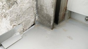 IMG_20170313_173005.jpg