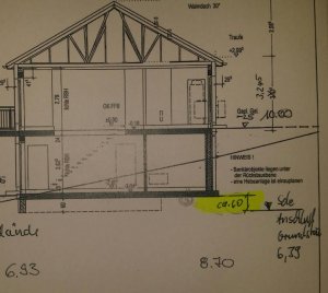 20170314_214736.jpg