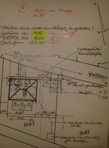 20170314_214820.jpg