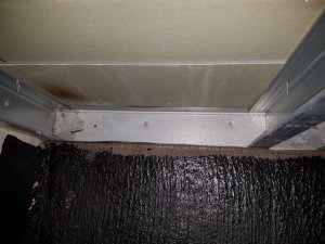 20170310_160004.jpg