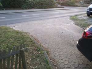 InkedIMG_20170316_175146_LI.jpg