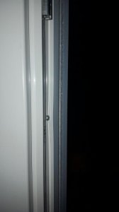 20170106_062428-1494x2656.jpg