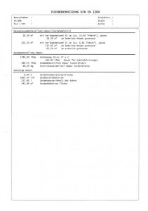 EPSON017.jpg