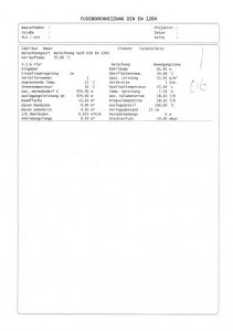 EPSON016.jpg