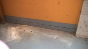 IMG-20170331-WA0003.jpg