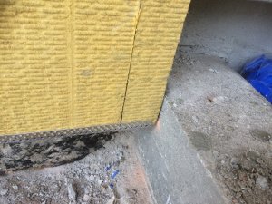 IMG_1765.JPG
