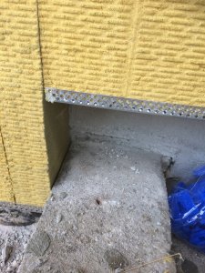 IMG_1766.JPG