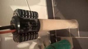 WP_20170402_08_19_35_Pro.jpg