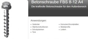 Betonschraube.JPG
