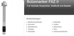 Bolzenanker.JPG